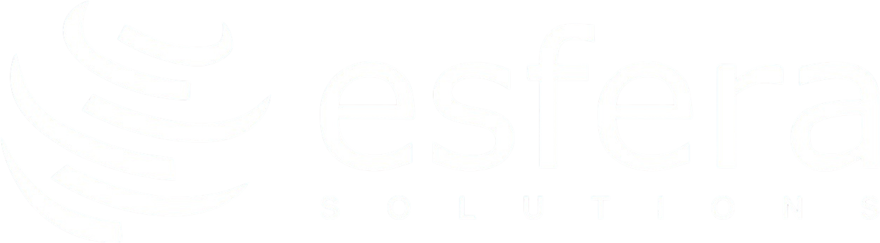 Esfera Solutions
